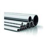 TP310S Welded Sanitary Stainless Steel Pipes Austenitic Thickness 1mm - 35mm thumbnail-1