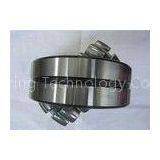 Brass Cage Spherical Double Row Roller Bearing 21319 CCW33 With C3 C5 Clearance thumbnail-1