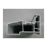 Durable 3 Chamber Plastic Door Frames Custom Made for Commercial Freezer thumbnail-1