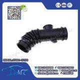 Bulk Air Hose thumbnail-1