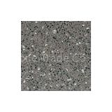 artificial quartz stone counter top , sparking quartz composite stone