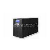 IEC62040-1-1 High Frequency Online UPS Large-Screen LCD 1K