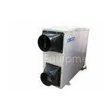 Wall Mounted HRV Mechanical Heat Recovery Ventilation Unit 100W