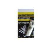 Sell Multi-Tool Crank Dynamo Flashlight thumbnail-1