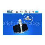 95LM/W Pure White Roadway Light LED Retrofit Kits 120 Watt for Stadium , Home , Factory