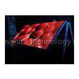 Big Waterproof Double Sided LED Sign Display P31.25 Long Viewing Distance thumbnail-1