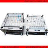 OEM Professional Cutlery Mould Maker Spoon Mould Maker thumbnail-1