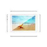 5 - point multitouch Allwinner A31S 8g android tablet 3D Glasses Free White