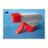 Household Garden Foam Trigger Sprayer Mini Plastic Trigger Pump Sprayer