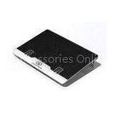 Double Fans Cooling Pad For 15 Inch Laptop / USB Notebook Cooling Stand