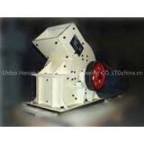 New Type Coal Limestone Gypsum Ring Hammercrusher thumbnail-2