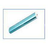 Aluminum - Magnesium Alloy Magic Wand Portable Power Bank , Mobile Power Charger thumbnail-1