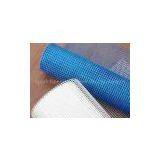 Fiberglass Screen thumbnail-1