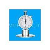 LX-F Shore Foam Portable Hardness Tester, Sponge Durometer