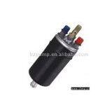 Sell Electric Fuel Pump thumbnail-1