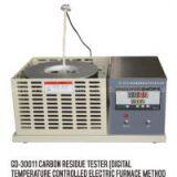 (Electric Furnace Method) Carbon Residue Tester thumbnail-1