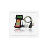 Airbag Resetting Tool thumbnail-1