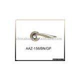 Iron Handle (AAZ-158-BN-GP) thumbnail-1