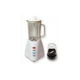 Blender(WTB-111) thumbnail-1