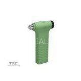 Life Saving Hammer Shape Case Gas Jump Starter for Gas Car No Power Outside thumbnail-1