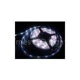 Led 1210 Strip/soft Light 3 Years Warranty,CE,ROHS Approved,high Bright Led Lamp thumbnail-1