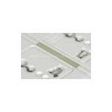 POWER BOARD thumbnail-3