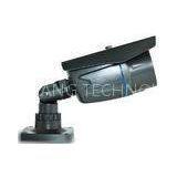 Day Night Security CMOS CCTV Camera 420TVL 600TVL 520TVL 700TVL At Home