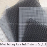 high quality expandable sheet metal diamond mesh (ISO9001)  US $4.5-40 / Square Meter ( FOB Pr