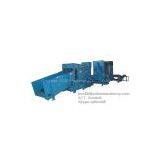 Automatic Ball Fiber Filling Machine Line thumbnail-1