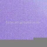 Sell Cotton Jean Fabric thumbnail-1