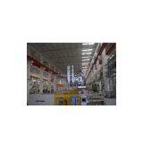 Sell Plastic Injection Service thumbnail-1