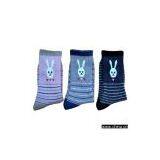 Sell Ladies' Sports Socks thumbnail-1