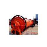 Ball Mill Φ1830x3000   Chinese suppliers