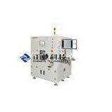 Automatic Detection X-ray Inspection Machine for Cylindrical Battery 18650