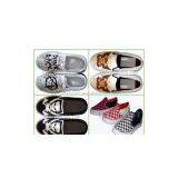 Sell Vulcanized Shoes thumbnail-1