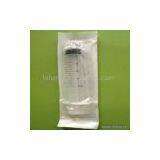 Sell Disposable Syringe(10cc)