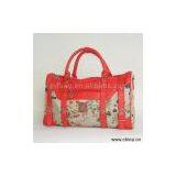 Sell Handbag thumbnail-1