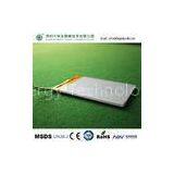 2800mah Rechargeable Li-ion Battery For Mobile Phone Portable Fax Machines