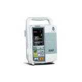 Infusion Pump HX-801C, CE Certified thumbnail-1