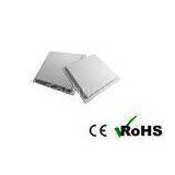 Ultra High Frequency 12dbi UHF Fixed RFID Reader Integrated With Impinj R2000 Chip