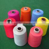 AC BLENDED YARN,Acrylic Cotton Yarn for Socks A/C 55/45 21Ne 32Ne 40Ne thumbnail-6