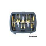 7pc Combination Tool Set thumbnail-1