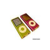 Sell Stylish Mp4 Player 1.8 Inch Screen thumbnail-1