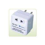 Travel Voltage Converter GS-50D