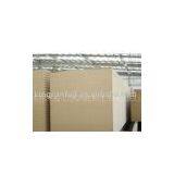 Mdf Wood thumbnail-1