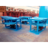 Disk Feeder thumbnail-1