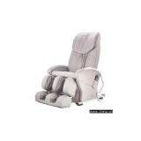 Sell Multi-Function Massage Chair