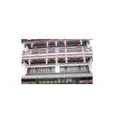 Shanghai Yuebin Craftwork Market Management Co., Ltd. company overview - view 1 thumbnail