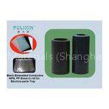 Thermally Conductive Polypropylene Sheet Roll In Thermoforming Plastic Materials