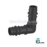 PP Elbow 90° DIN (Irrigation) thumbnail-1